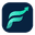 Finflow